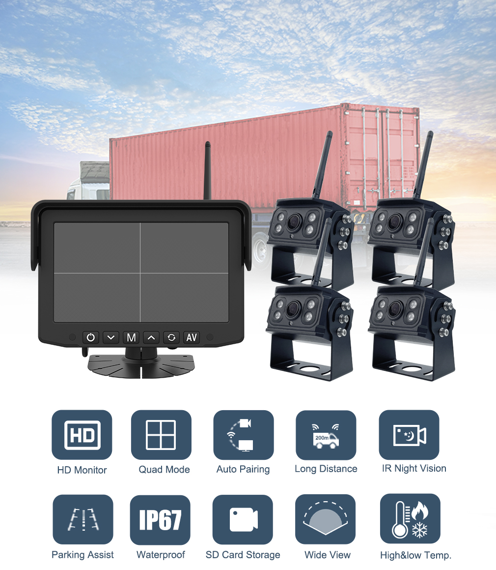 4 channel wireless (2)