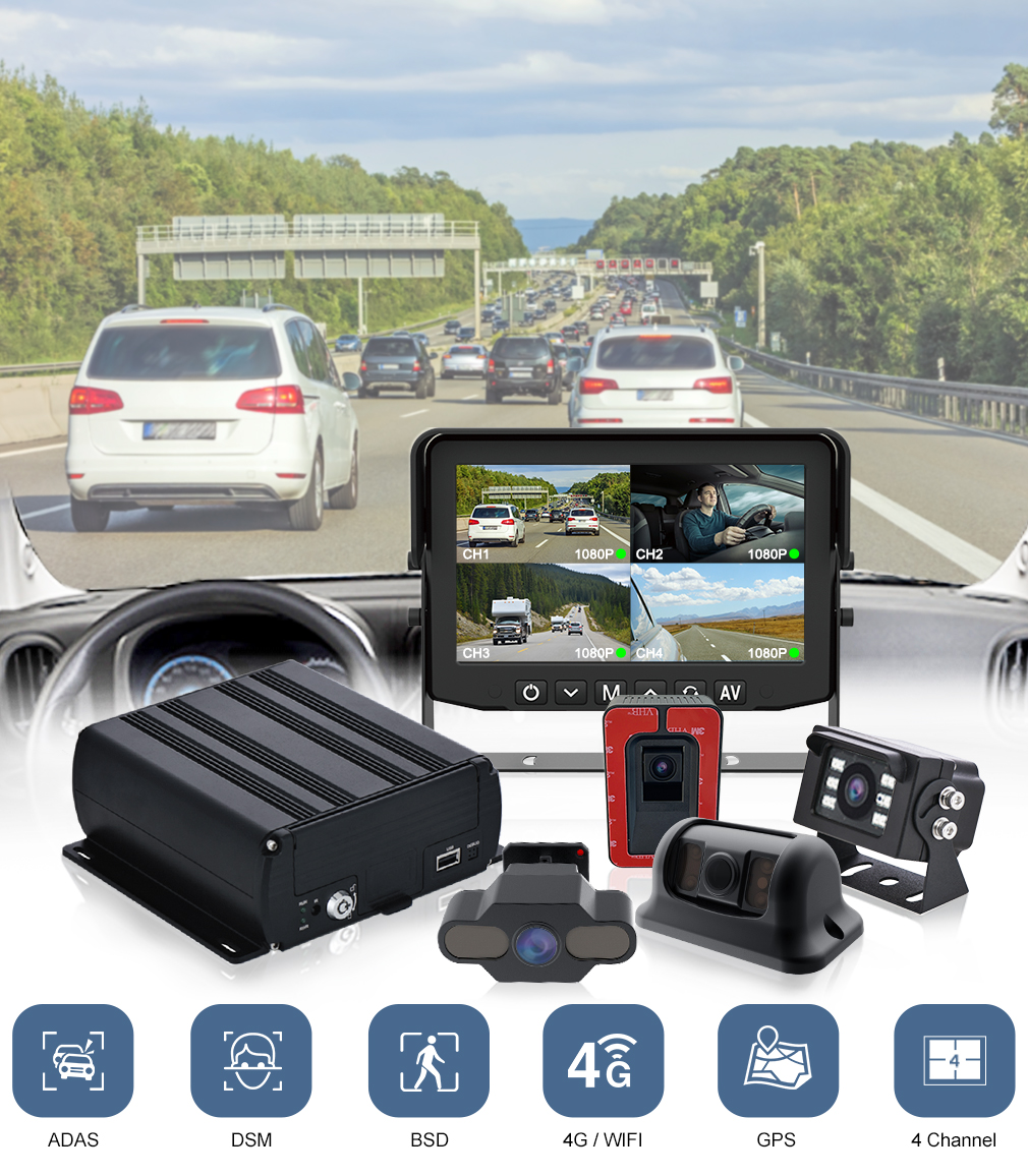 AI MDVR Truck_01