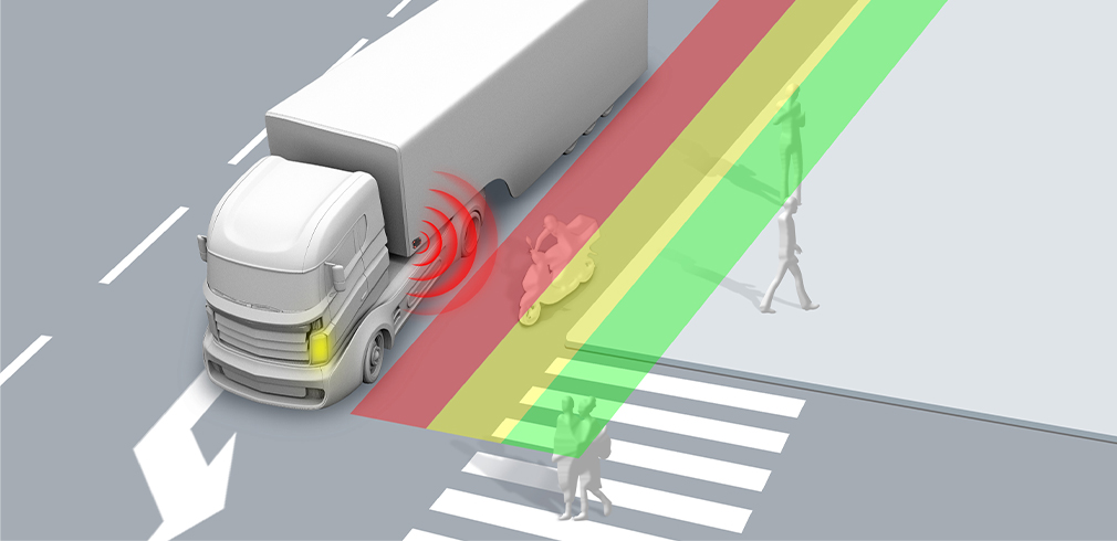 ALARME LED (4)