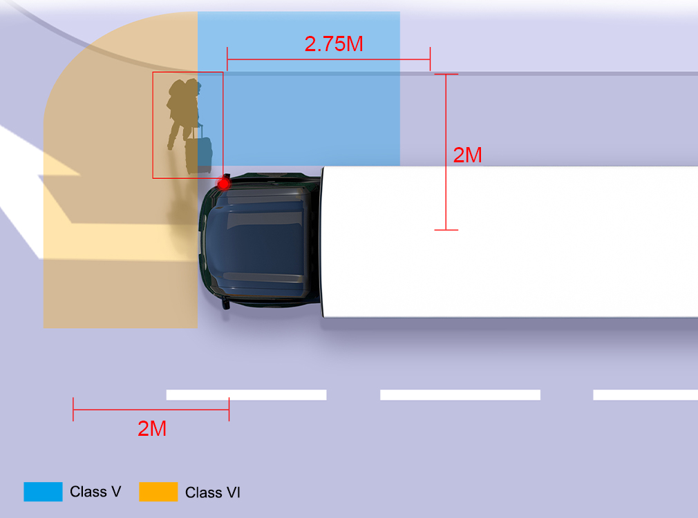 TF78+MSV25_02