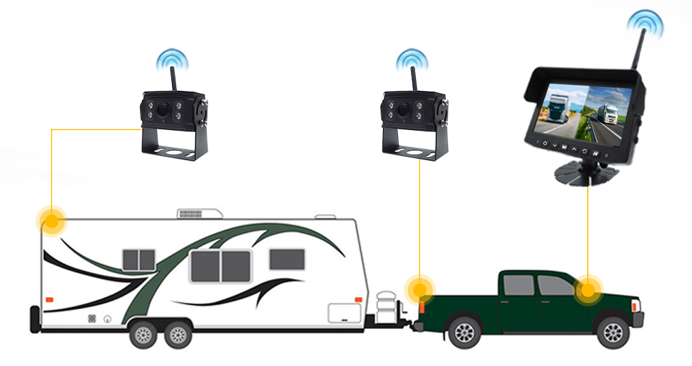 Wireless_03