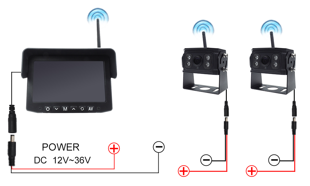 Wireless_04