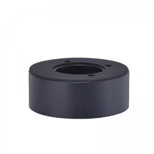 0 Degree Surface mounting Adapter for MD5B