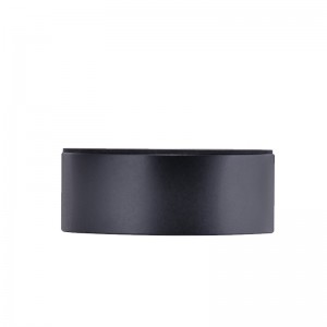 0 Degree Surface mounting Adapter for MD5B
