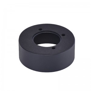 0 Degree Surface mounting Adapter for MD5B