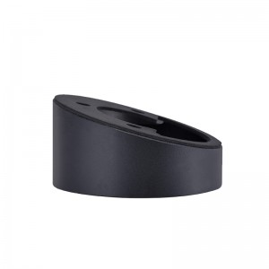 15 Degree Surface mounting Adapter for MD5B