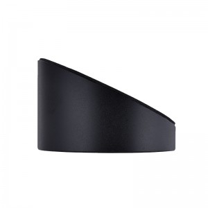 25 Degree Surface mounting Adapter for MD5B