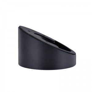 25 Degree Surface mounting Adapter for MD5B