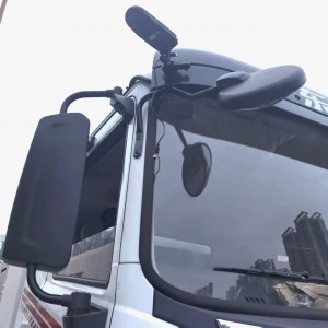 10.1inch Monitor Class V Class VI Camera Mirror