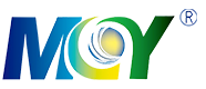 MCY-LOGO-1