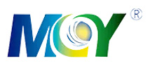MCY Technology Limited LOGO
