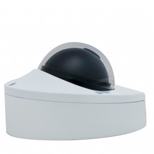 High Definition Internal Dome Camera