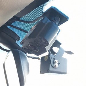Road Facing Camera