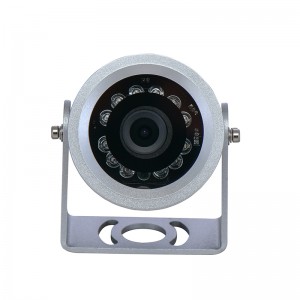 Heavy Duty Reverse Camera