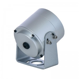Heavy Duty Reverse Camera