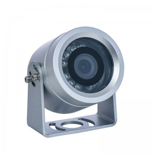 Heavy Duty Reverse Camera