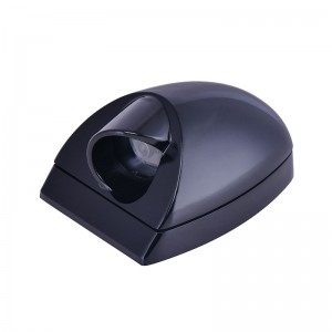 HD Heavy Duty Side Camera