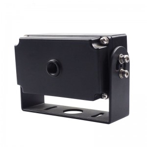 Rear View Camera