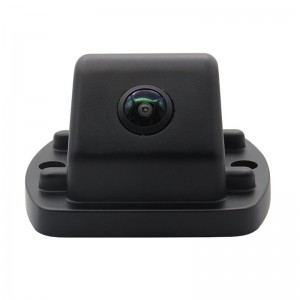 Fisheye 170 Degree Backup Camera