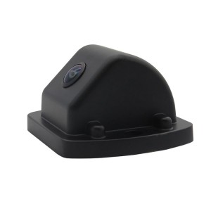 Fisheye 170 Degree Backup Camera