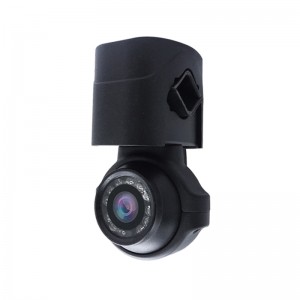 AHD Truck Arm Side Camera