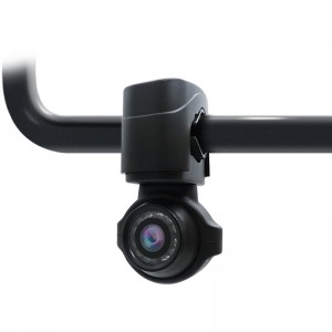 AHD Truck Arm Side Camera