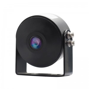180 Degree Mini Reverse Camera