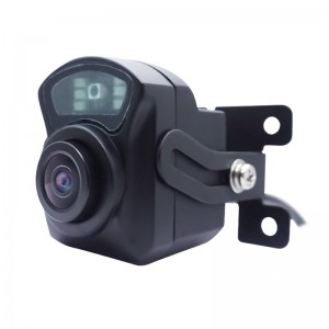 Front View Mini Camera