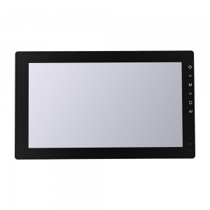 10.1 inch HD Car Monitor