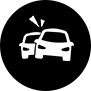 官网-货车-恢复的_09