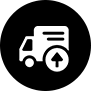 官网-货车-恢复的_15