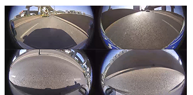 官网-货车-恢复的_18