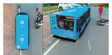 官网-货车-恢复的_20