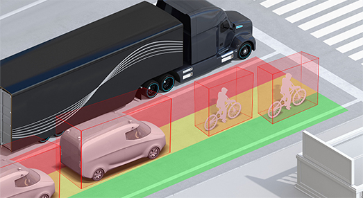 官网-货车-恢复的_26