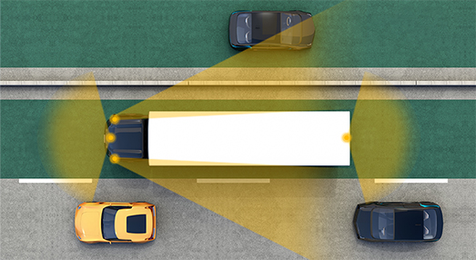 官网-货车-恢复的_27