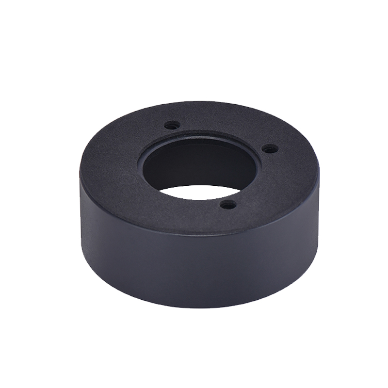 0 Degree Surface mounting Adapter for MD5B