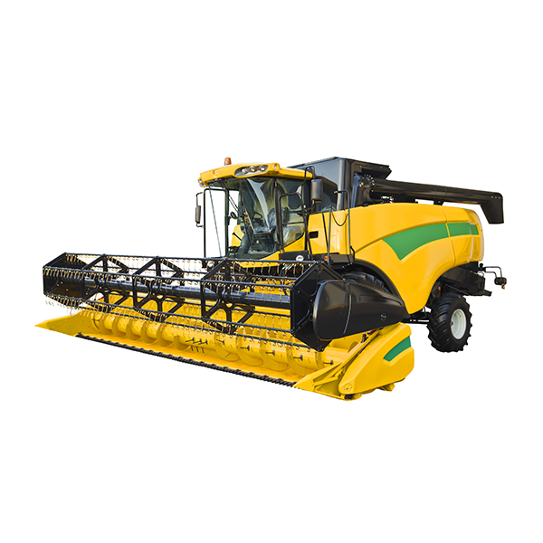 Smart Ai Wireless Camera Safety System