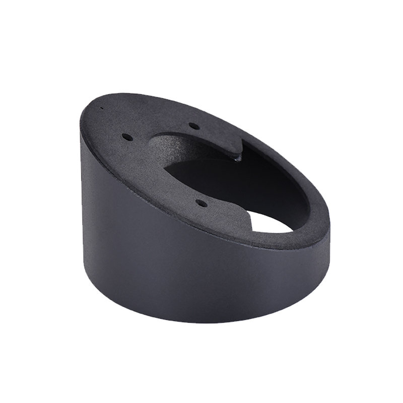 25 Degree Surface mounting Adapter for MD5B