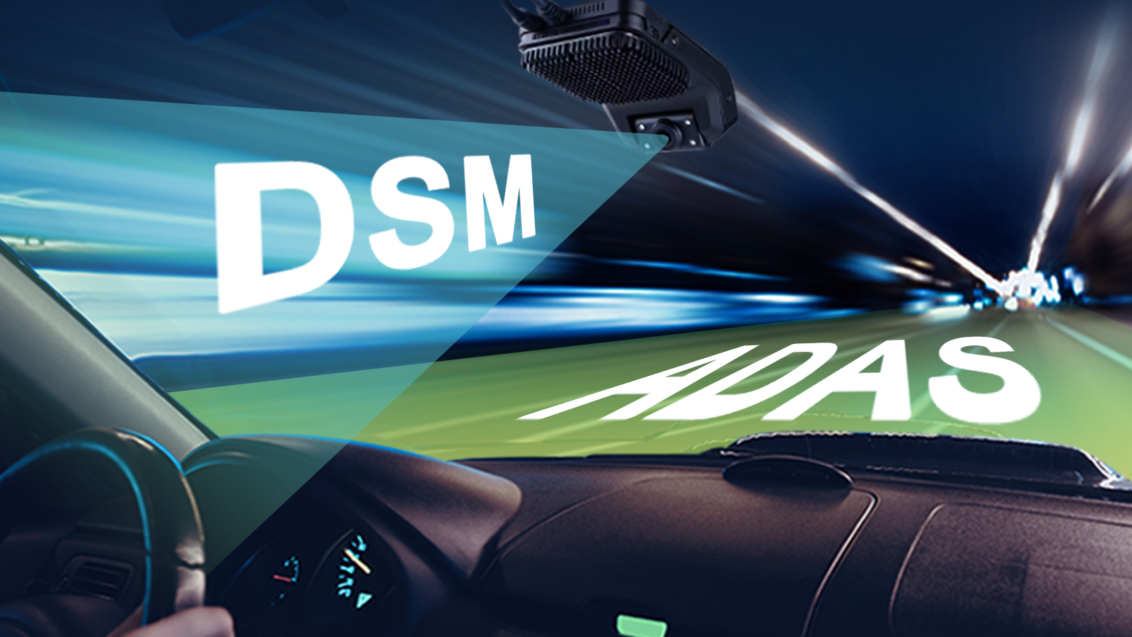 4G Dash Camera Use Cases: When Do You Really Need One?