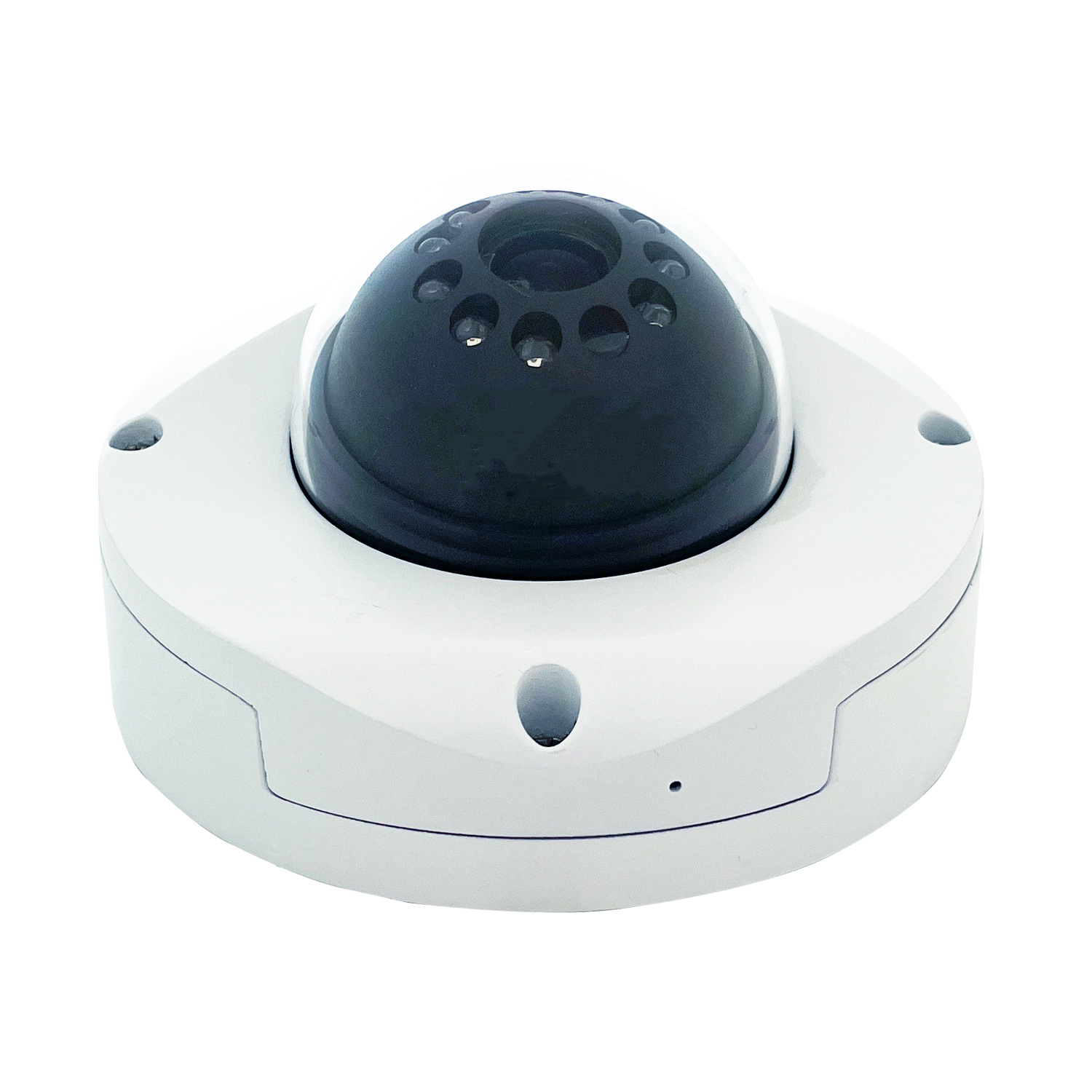 IR Night Vision Dome Camera