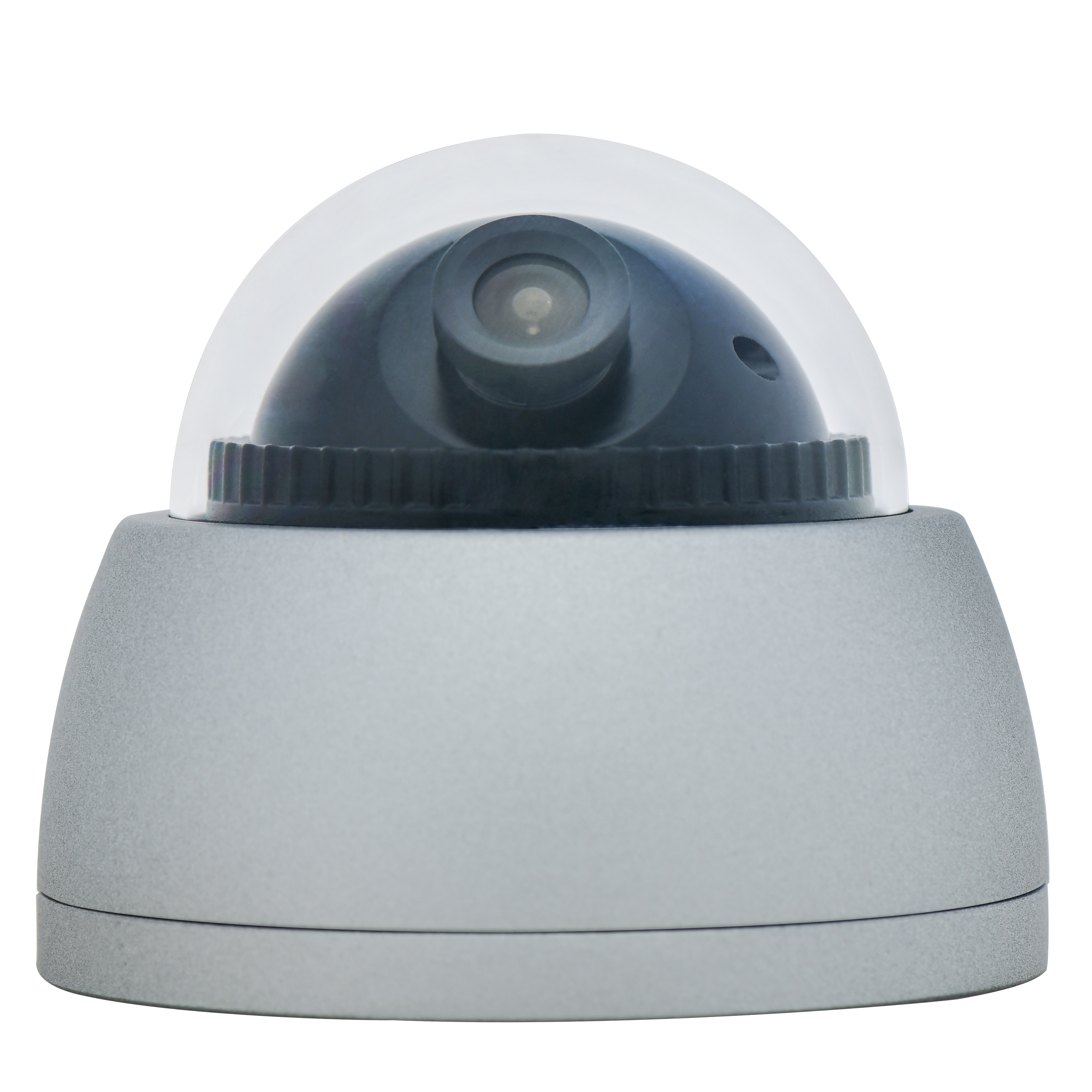 High Definition Internal Dome Camera