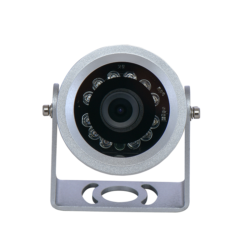 Heavy Duty Reverse Camera