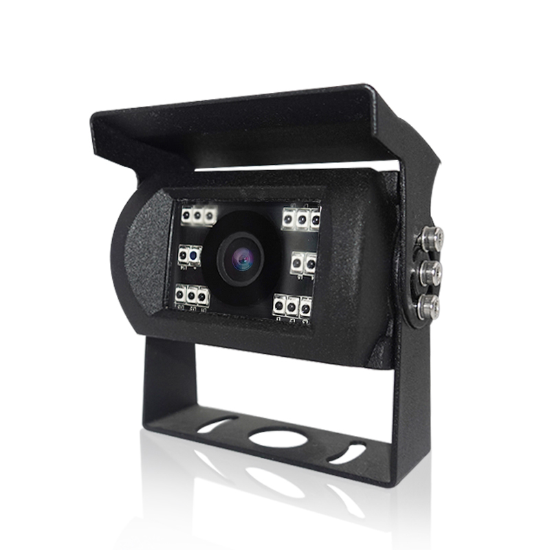 Reversing Backup Camera