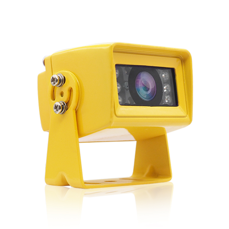 Rear View Camera