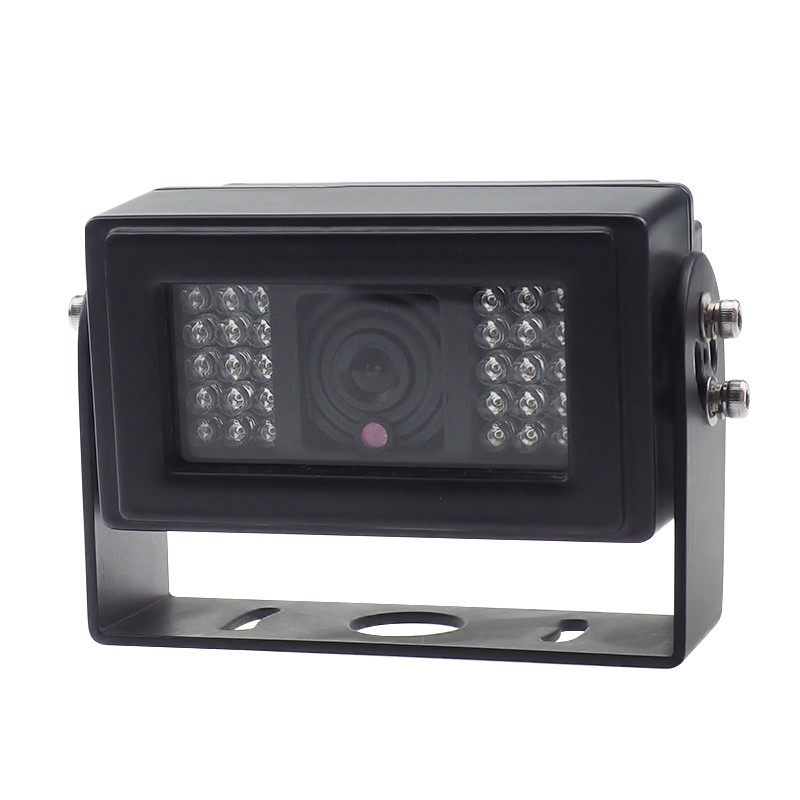 Rear View Camera