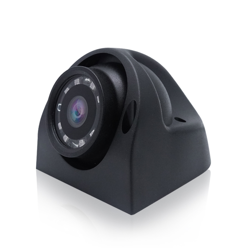 IR Night Vision Side Camera