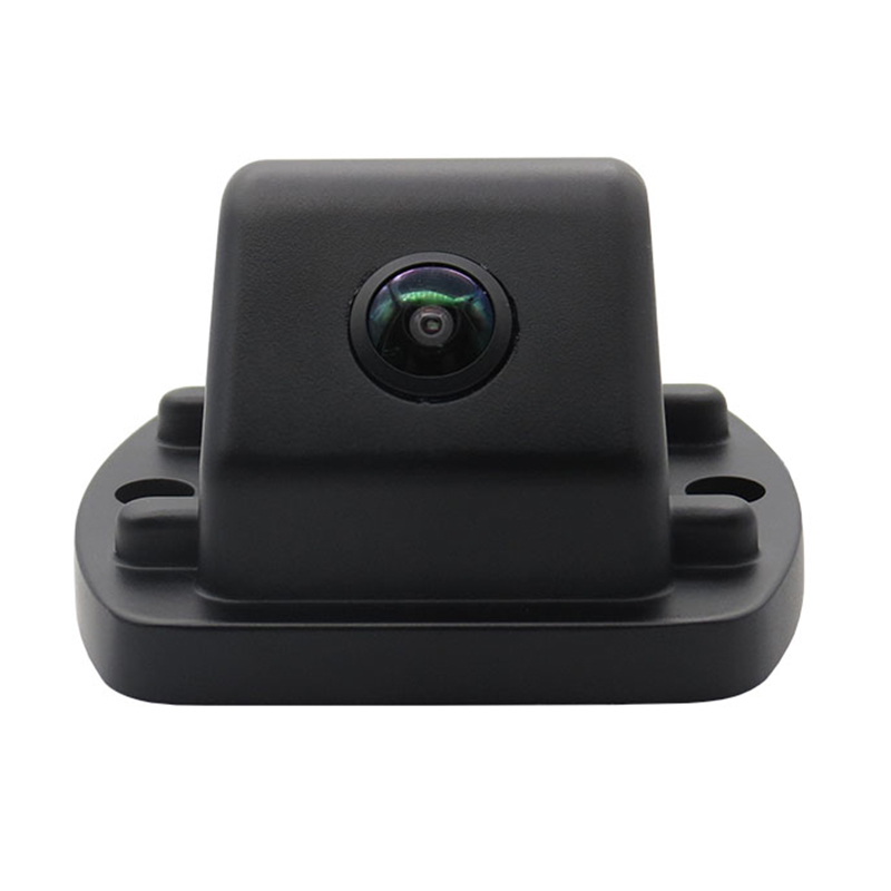 Fisheye 170 Degree Backup Camera