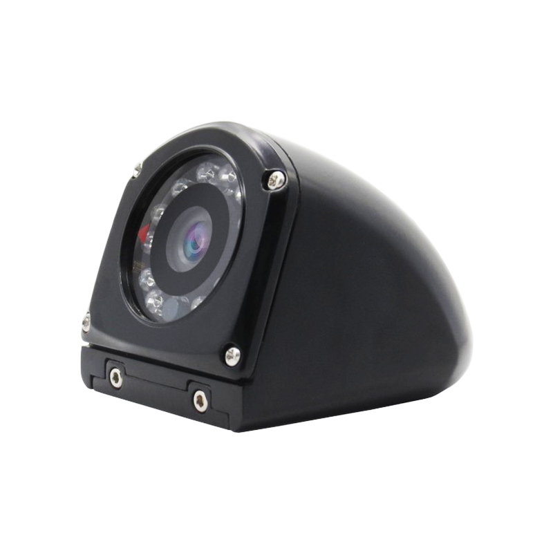 Side Mounted Camera For Bus/Truck