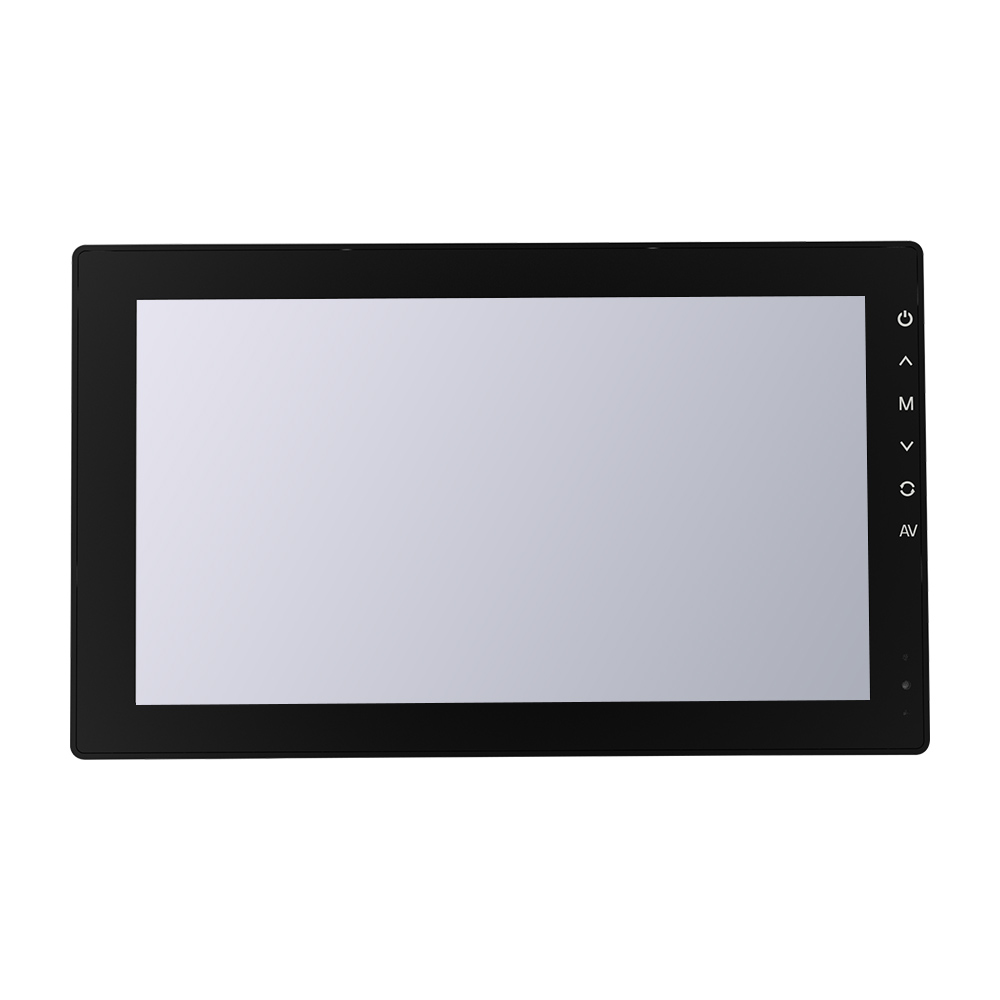 10.1 inch HD Car Monitor