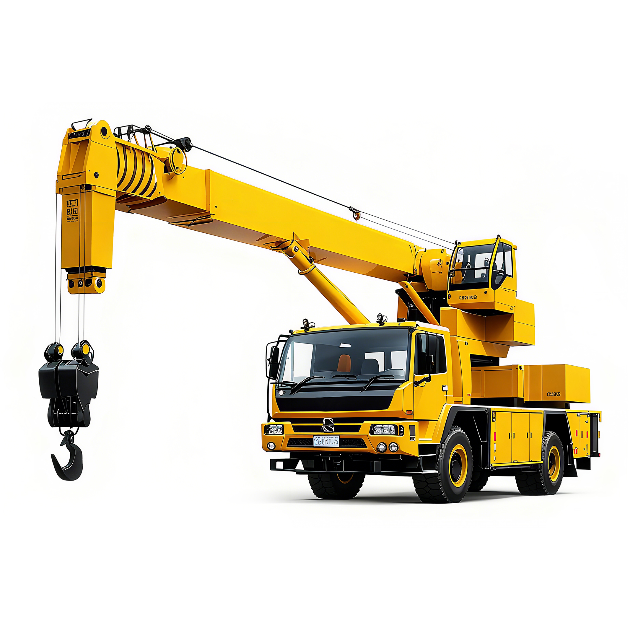 30X Wireless Zoom Camera